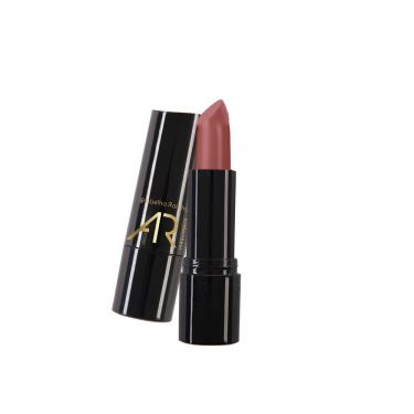 Imagem de Batom Lipchick 3 Em 1 Nude FPS15 4G Maquiagem AR (5088)