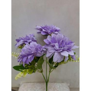 Imagem de Lilas CG6283,5 UNID