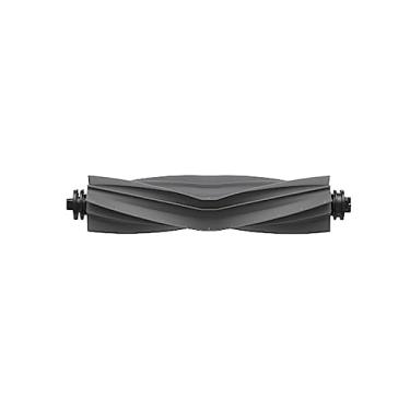 Imagem de Compatible With Dreame Bot L10s Ultra / L10 Ultra Robot Vacuum Cleaner Accessories Mop Dust Bag Main Brush Side Brush Hepa Filter Replacement(Orange)