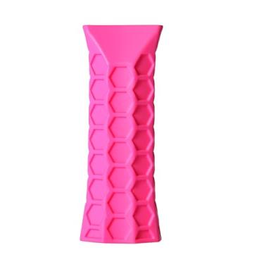 Imagem de Pickleball Paddle Grip Bonus Overgrip Confortável Pickleball Wrap Grip Pickleball Grips Overgrip para Controle Melhorado, Absorção de Choque, Antifadiga Inclui Fita de Aderência Grátis Pickleball
