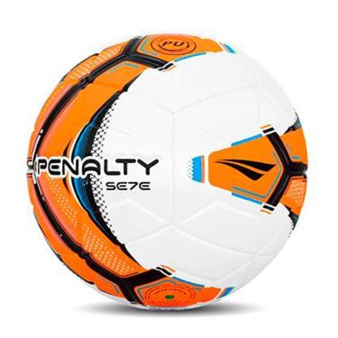 Imagem de Bola de Futebol Society Penalty Se7e Ultra Fusion XXIV-Unissex