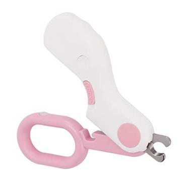 Imagem de Zhjvihx Bolsa Traseira para Motocicleta DE 29,5L, Bolsa Sissy Bar Expansível à Prova d'Agua, DE Asnto para Motocicleta DE Viagem Com Trava, DE Rack Trasiro para Bagagem DE (Róseo)