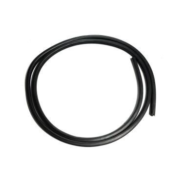 Imagem de Borracha do Para-brisa L200 Sport Após 08