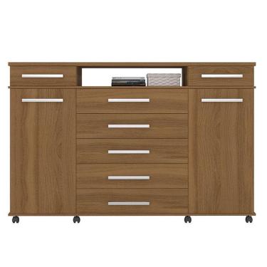 Imagem de Cômoda London Amendola Touch - Demóbile