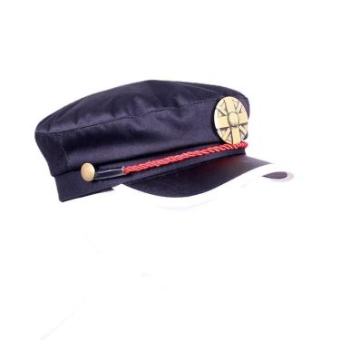 Imagem de Boné de beisebol Bounds Hanakos Kuns Yugis Amanes Hanakoskuns