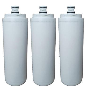 Imagem de Refil De Agua P / Purificador De Agua Ibbl C+3 Ibbl