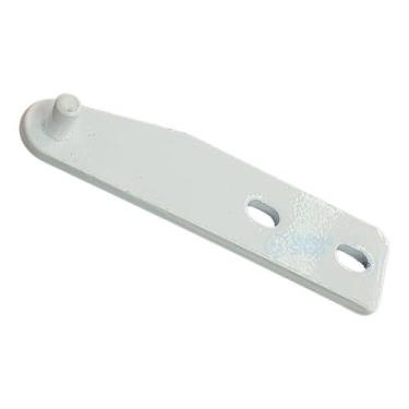 Imagem de Dobradiça inferior geladeira consul crt05 crt08 crt12 cvt09