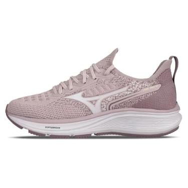 Imagem de Tênis Mizuno Cool Ride 2 Feminino