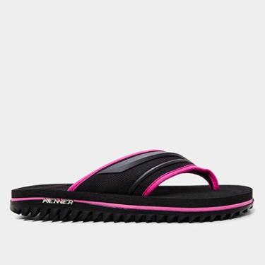 Imagem de Sandália Kenner L7 Kivah New Force Masculina-Masculino