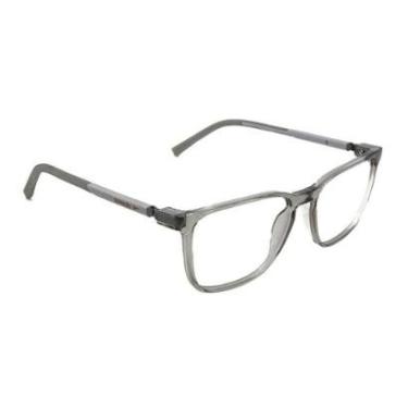 Imagem de Armação SPEEDO SP4083 H01-Masculino