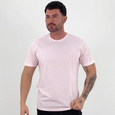 Imagem de Camiseta Ogochi Manga Curta Masculina-Masculino