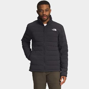 Imagem de Jaqueta The North Face Masculina-Masculino