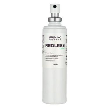 Imagem de Antiatrito Redless Coat Spray 75ml-Feminino