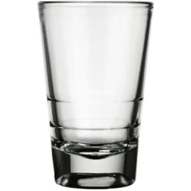 Imagem de Copo caninha dose 100 ml - NADIR FIGUEIREDO