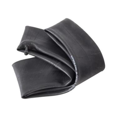 Imagem de Câmara De Ar Para Bicicleta Elétrica Com Pneus Fat Tire De 20x4.0 Pole