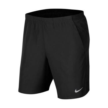 Imagem de Shorts Nike Dri-FIT Run Masculino-Masculino