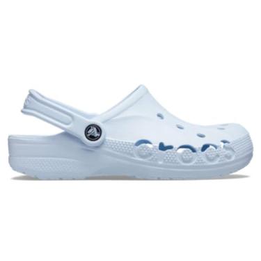 Imagem de Sandália crocs baya mineral blue - 39