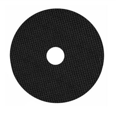 Imagem de Disco De Corte Para Aço 115x1,0x22,23mm 10 Unidades