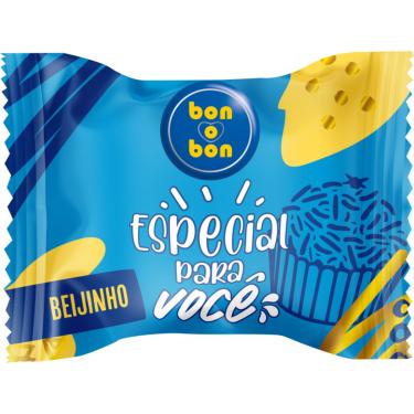 Imagem de Chocolate Beijinho Arcor 15g Unidade Tradicional