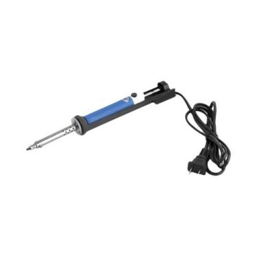 Imagem de Caneta Elétrica Desoldadora 30W Com Bomba De Vácuo Para Sucção De PCB,