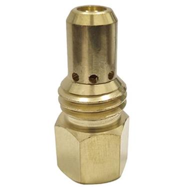 Imagem de Difusor De Gas Tocha Mig 250 - OMEGA