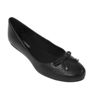 Imagem de Sapatilha Feminina Bottero 356105-Feminino