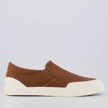 Imagem de Tênis Aramis Easy Hula Masculino-Masculino