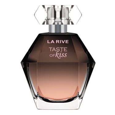 Imagem de Perfume La Rive Taste Of Kiss Edp Feminino 100ml