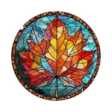 Imagem de Quebra-Cabeça De Animais De Madeira: Gato Branco, Cavalo, Coruja - Bri