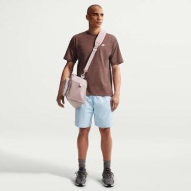 Imagem de Shorts Nike Club Masculino-Masculino
