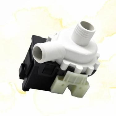 Imagem de Eletrobomba refresqueira 220v com protetor termico emicol 32226010000