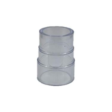 Imagem de Visor retrolavagem filtro - DANCOR