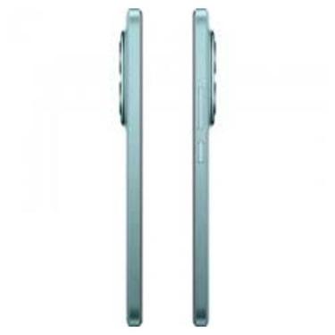 Imagem de Smartphone Celular Xiaomi POCO M8 Pro 5G 512GB, 12GB RAM, Dual SIM, Te