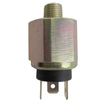 Imagem de Cebolinha Freio FUSCA 1969/1996  - 20030 - 14112 - Volkswagen