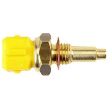 Imagem de Sensor de temperatura Fiat Siena 1998 a 2001 WAHLER 411278