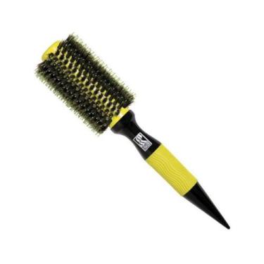 Imagem de Escova De Cabelo Marco Boni Thermal Ceramic Premium 60Mm