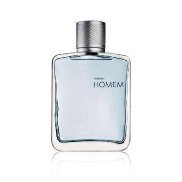 Imagem de Desodorante Colônia Natura Homem Masculino 100 ml, 100ml