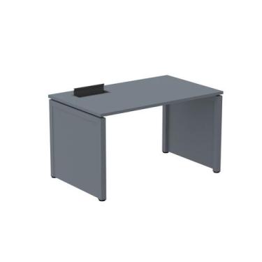 Imagem de Plataforma Simples 110x792 PSCPP110/792/1 Pessoa 110cm Industrial Graf