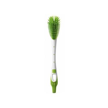 Imagem de Escova para Limpeza de Mamadeiras E Bicos Soft Brush MAM
