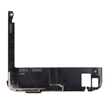 Imagem de HAIJUN Peças de substituição para telefone celular módulo Ringer Buzzer para LG G2 / D800 / D801 / D802 / D803 / D805 / LS980 Flex Cable