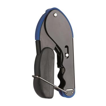 Imagem de Alicate Terminador De Compressão Para Conectores Rg59 E Rg6.-Eda-9Ku