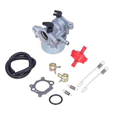 Imagem de Vbestlife Conjunto de juntas de mangueira de filtro de carburador, 190 g, para 799866 790845 799871 796707 794304