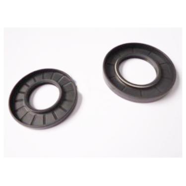 Imagem de Retentor do motor virabrequin jet ski sea doo 800 ponta kit