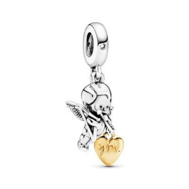 Imagem de Berloque CUPIDO