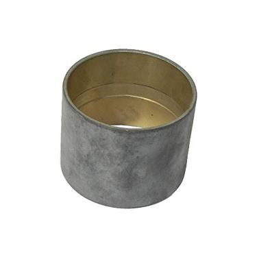 Imagem de Bucha Engrenagem Planetaria Diferencial Scania T124 R124 Tracado 1o Diferencial 1301662