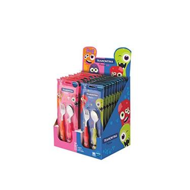 Imagem de Tampa para condulete 1/2" e 3/4" com 1 posto vertical TAMPAS PARA CAIXAS DE DERIVAçãO - TRAMONTINA