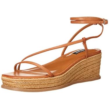 Imagem de NINE WEST Alexx 3 Caramel 10.5 M