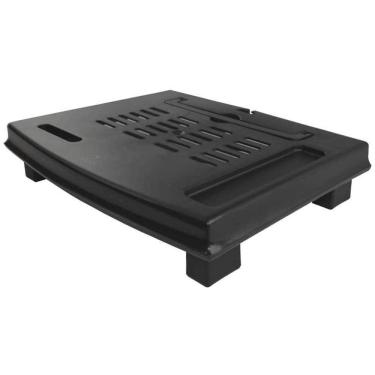 Imagem de Suporte Para Monitor E Notebook Ergodesk