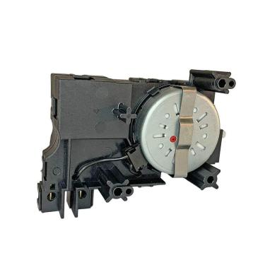 Imagem de Atuador Freio Whirlpool 127V 60Hz Lavadora Brastemp Consul -