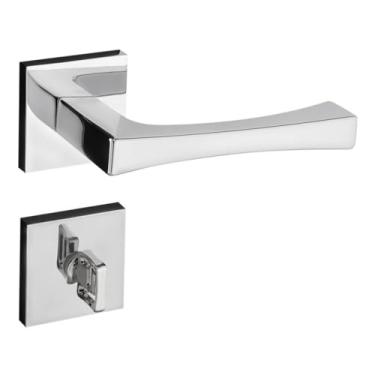 Imagem de FECH ZM VIVALDI ROS 885-90B CR, Pado, 54020532, Cromado, Máquina 55 mm